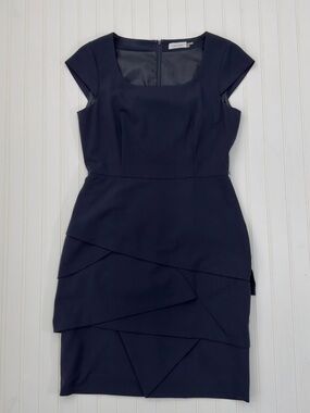 Calvin Klein | Dresses | Vintage Calvin Klein Satin Finish Bodycon Sweetheart Neckline Midi Dress Pink | Poshmark Calvin Klein | Dresses | Vintage Calvin Klein Satin Finish Bodycon Sweetheart Neckline Midi Dress Pink | Poshmark